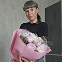 Светлана, 45 лет