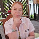 Наталья, 50 лет