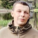Вячеслав, 29 лет