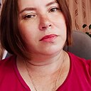Галина, 48 лет