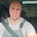 Денис, 42 года