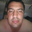 Tuxtaravshanov, 24 года
