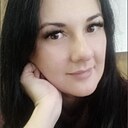 Анастасия, 35 лет