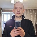 Евгений, 39 лет
