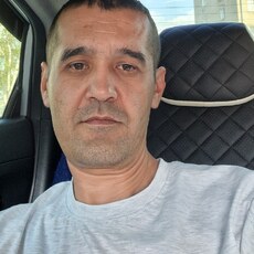 Фотография мужчины Davron, 42 года из г. Дзержинск