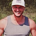 Александр, 38 лет
