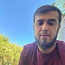 Рамиль, 28 лет