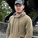 Сергей, 39 лет