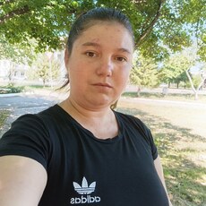 Фотография девушки Лиля, 30 лет из г. Куйбышево