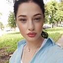 Miss, 33 года