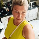 Natasharu, 49 лет