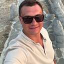 Кирилл, 37 лет