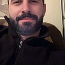Алим, 43 года