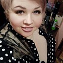 Нина, 46 лет