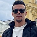 Cn, 34 года