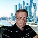 Александр, 52 года