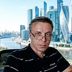 Фотография мужчины Александр, 52 года из г. Кемерово