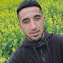 Vm Mustafa, 36 лет