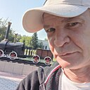 Рюрик, 51 год