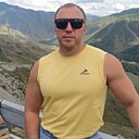 Влад, 39 лет