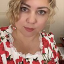 Галия, 40 лет