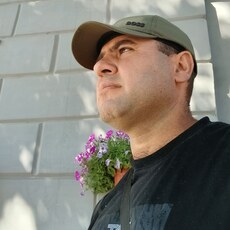 Фотография мужчины Алик, 39 лет из г. Канск