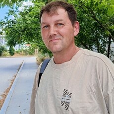 Фотография мужчины Алексей, 43 года из г. Североуральск