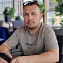 Андрей, 42 года