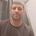 Михаил, 38 лет