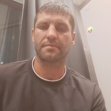 Фотография мужчины Михаил, 38 лет из г. Соликамск