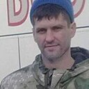 Михаил, 38 лет