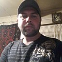 Алексадар, 41 год