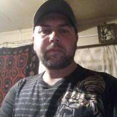 Фотография мужчины Алексадар, 41 год из г. Новоельня
