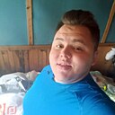 Kirill, 29 лет