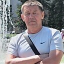 Гаян, 56 лет