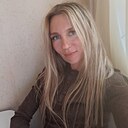 Наталья, 39 лет