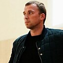 Глеб, 31 год
