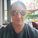Алексей, 41 год