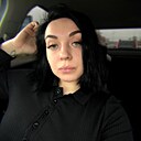 Ри, 24 года