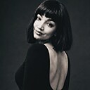 Милана, 28 лет
