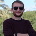 Николай, 37 лет