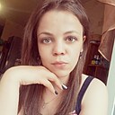 Марина, 30 лет