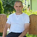Макс, 46 лет