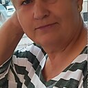 Татьяна, 60 лет