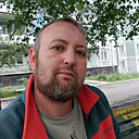 Виктор, 41 год