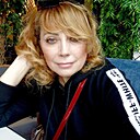 Виктория, 48 лет