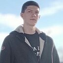 Алексей, 22 года