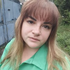 Фотография девушки Мария, 31 год из г. Харьков