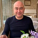 Константин, 47 лет