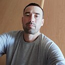 Умиджон, 36 лет